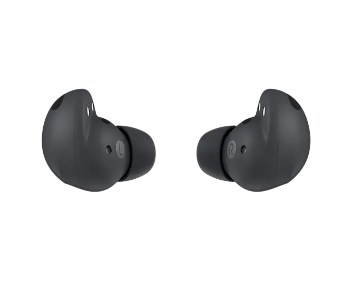 galaxy buds 2 samsung